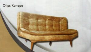 Olips Kanepe