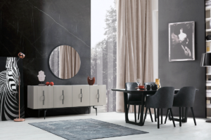 Yemek Odası Takımları