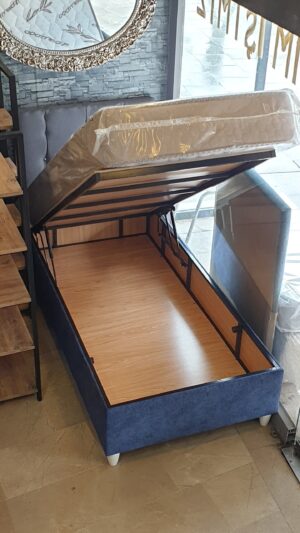 İNDİRİMLİ SANDIKLI BAZA AYIN ÜRÜNÜ